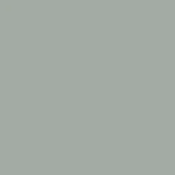 Rust-Oleum Interior/Exterior Paint: For Metal, Silver Gray, 1 Gal Size, Oil, 100g/L