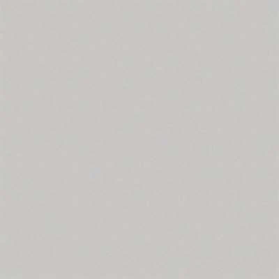 Rust-Oleum Epoxy Activator And Finish Kit: Water Based Epoxy, 2-Step System Components, Sierra S60