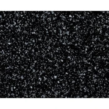 Rust-Oleum 70 Oz Countertop Transformations Granite Charcoal 1pk - Image 2