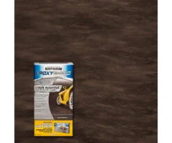 Rust-Oleum Black Walnut Stain Additive