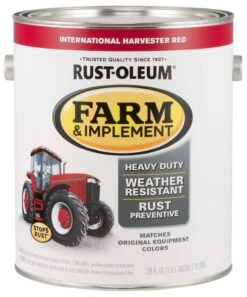 Rust-Oleum 1-Gallon