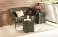 Rust-Oleum 12-Ounce Gloss Sage Green 2x Ultra Cover Spray Paint