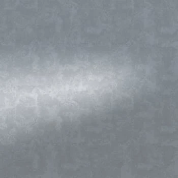 Rust-Oleum 70 Oz Metallic Silver Bullet Garage Floor Kit Package Of 2 - Image 3