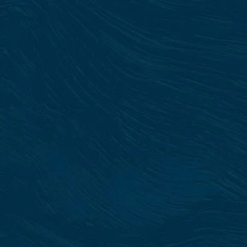 Rust-Oleum 70 Oz Metallic Brilliant Blue Garage Floor Kit Package Of 2 - Image 3