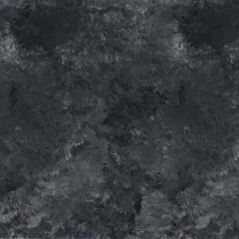 Rust-Oleum 76 Oz Marble Stone Obsidian Garage Floor Kit - Image 3