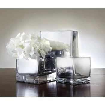 Rust-Oleum 6 Oz Mirror Finish Spray Paint, Package Of 6 - Image 2