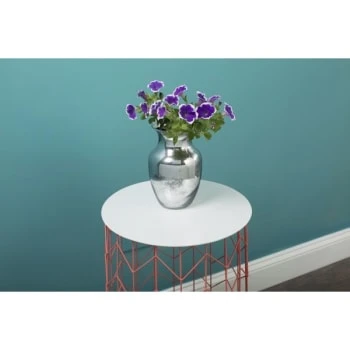 Rust-Oleum 6 Oz Mirror Finish Spray Paint, Package Of 6 - Image 3