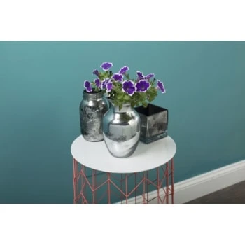 Rust-Oleum 6 Oz Mirror Finish Spray Paint, Package Of 6 - Image 4