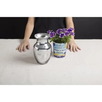 Rust-Oleum 6 Oz Mirror Finish Spray Paint, Package Of 6 - Image 7