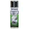Rust-Oleum 6 Oz Mirror Finish Spray Paint, Package Of 6