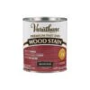 Rust-Oleum QT Barn RED Oil Stain
