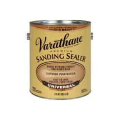 Rust-Oleum GAL Sanding Sealer