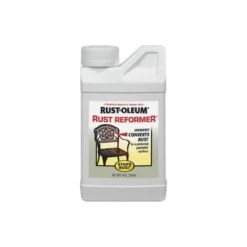Rust-Oleum 8OZ Rust Reformer