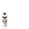 Rust-Oleum SR 5IN1 SPRAY S-G WH 12OZ