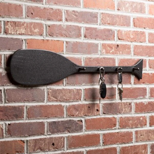 Rust-Oleum Farmhouse Black, Matte, 12 Oz - Image 2