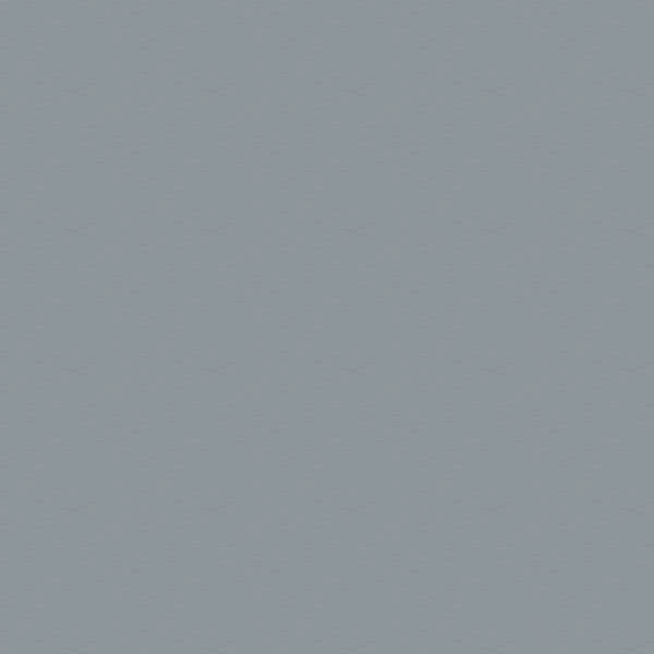 Rust-Oleum Rust Preventative Spray Primer, Gray, Flat Finish, 15 Oz - Image 6