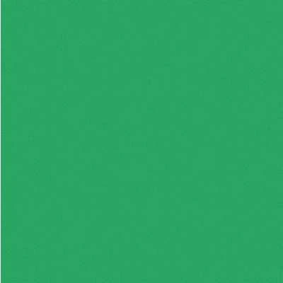 Rust-Oleum High Performance Rust Preventative Spray Paint Gloss Safety Green For Metal, Steel, 15 Oz. - Image 2