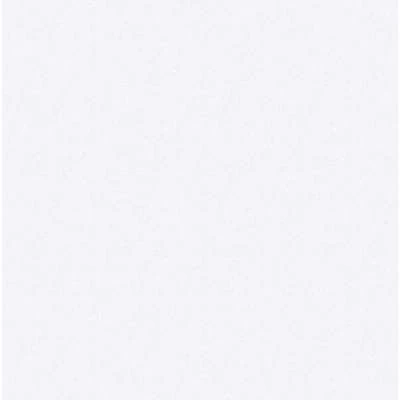 Rust-Oleum High Performance Rust Preventative Spray Paint Gloss White For Metal, Steel, 15 Oz. - Image 2