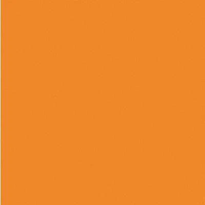 Rust-Oleum High Performance Rust Preventative Spray Paint Fluorescent Fluorescent Orange For Metal, Steel, 1 - Image 2