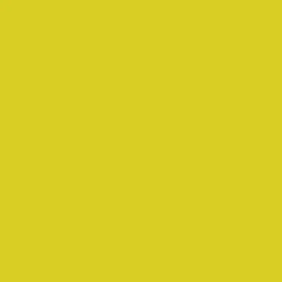 Rust-Oleum Acrylic-Base Gloss Safety Yellow Spray Paint - Image 2