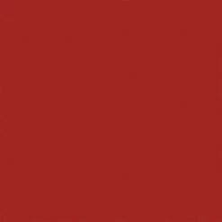 Rust-Oleum Safety Red Performance Coating, Semi-Gloss Finish, 137 To 513 Sq. Ft./gal. Coverage, Size: 1 Gal.