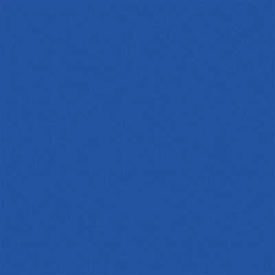 Rust-Oleum Safety Blue Performance Coating, Semi-Gloss Finish, 137 To 513 Sq. Ft./gal. Coverage, Size: 1 Gal.