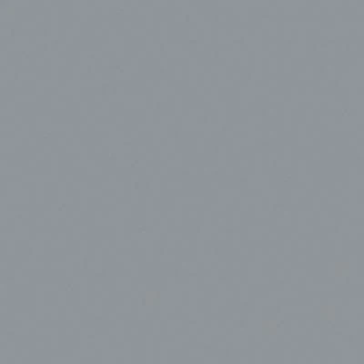 Rust-Oleum Interior/Exterior Primer With 300 To 600 Sq. Ft./gal. Coverage Gray, 1 Gal.