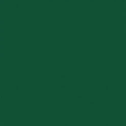 Rust-Oleum Interior/Exterior Paint: For Metal/Wood, Forest Green, 1 Gal Size, Oil, Less Than 340g/L, High Gloss