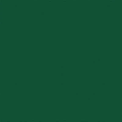 Rust-Oleum Interior/Exterior Paint: For Metal/Wood, Forest Green, 1 Gal Size, Oil, Less Than 340g/L, High Gloss