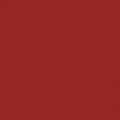 Rust-Oleum High Gloss Interior/Exterior Paint, Oil Base, Fire Hydrant Red, 1 Gal.