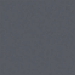 Rust-Oleum High Gloss Interior/Exterior Paint, Oil Base, Machine Tool Gray, 1 Gal.