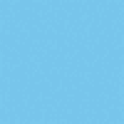 Rust-Oleum Interior/Exterior Paint: For Metal/Wood, Marlin Blue, 1 Gal Size, Oil, Less Than 340g/L, High Gloss