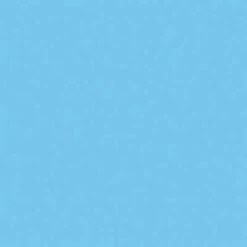 Rust-Oleum Water-Base Traffic Zone Striping Paint, Blue, 1 Gal.