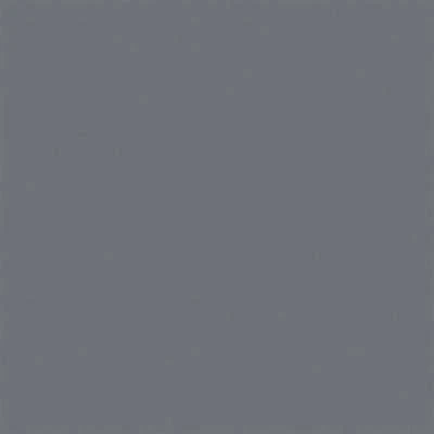 Rust-Oleum High Gloss Polyamine Converted Epoxy Floor Coating, Navy Gray, 1 Gal.