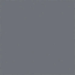 Rust-Oleum Gloss Interior/Exterior Paint, Alkyd Base, Navy Gray, 1 Gal.