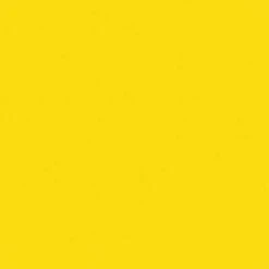 Rust-Oleum High Gloss Interior/Exterior Paint, Oil Base, Safety Yellow, 5 Gal.