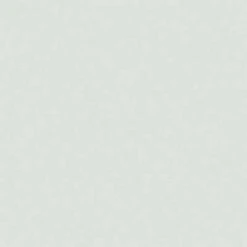 Rust-Oleum Semi-Gloss Interior/Exterior Paint, Oil Base, Light Neutral Gray, 1 Gal.