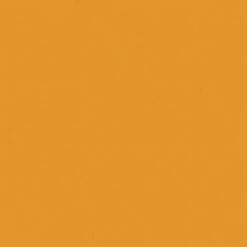 Rust-Oleum High Gloss Interior/Exterior Paint, Oil Base, Yellow (Old Caterpillar), 1 Gal.