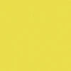 Rust-Oleum Safety Yellow Direct-to-Metal Protective Coating, High-Gloss Finish, 175 To 545 Sq. Ft. /gal. Covera