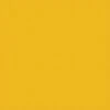 Rust-Oleum Water-Base Traffic Zone Striping Paint, Yellow, 1 Gal.