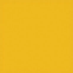 Rust-Oleum Water-Base Traffic Zone Striping Paint, Yellow, 1 Gal.