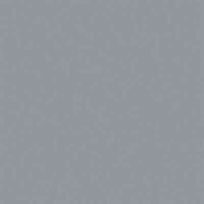 Rust-Oleum Gloss Epoxy Floor Coating, Classic Gray, 1 Gal. Container, Partial Fill 42 Fl Oz.