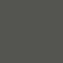 Rust-Oleum Interior / Exterior Paint: For Concrete / Masonry / Metal / Steel / Wood / Zinc, Bronzetone, 1 Gal Size, Water