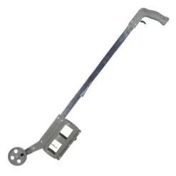 Striping Wand Rust-Oleum Striping Paints