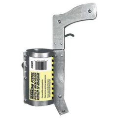 Marking Pistol Rust-Oleum Striping Paints