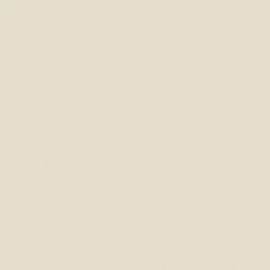 Rust-Oleum Interior/Exterior Paint: For Metal/Steel/Wood, Almond, 1 Gal Size, Oil, Less Than 340g/L, High Gloss