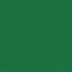 Rust-Oleum High Gloss Interior/Exterior Paint, Oil Base, Green (Matches John Deere), 1 Gal.