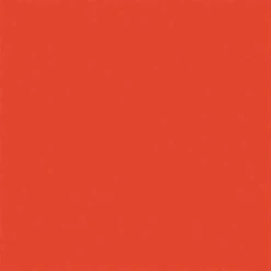 Rust-Oleum High Gloss Interior/Exterior Paint, Oil Base, International Orange, 1 Gal.