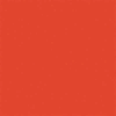 Rust-Oleum High Gloss Interior/Exterior Paint, Oil Base, International Orange, 1 Gal.