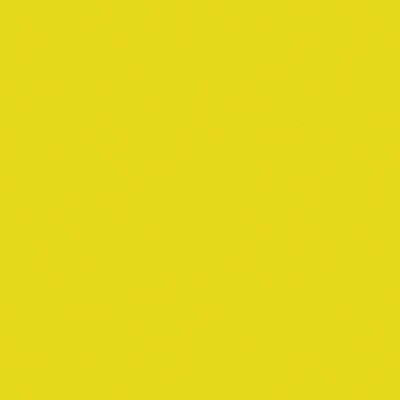 Rust-Oleum Gloss Acrylic Anti-Slip Floor And Deck Coating, Yellow, 1 Gal. - Image 2